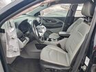 2019 Gmc Terrain Slt Black vin: 3GKALPEV2KL172324