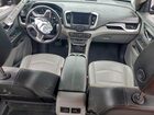 2019 Gmc Terrain Slt Black vin: 3GKALPEV2KL172324