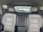 2019 Gmc Terrain Slt Black vin: 3GKALPEV2KL172324