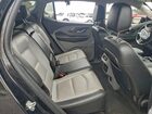 2019 Gmc Terrain Slt Black vin: 3GKALPEV2KL172324