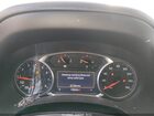 2019 Gmc Terrain Slt Серебряный vin: 3GKALPEV2KL368716