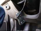 2019 Gmc Terrain Slt Серебряный vin: 3GKALPEV2KL368716