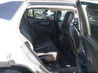 2019 Gmc Terrain Slt Серебряный vin: 3GKALPEV2KL368716