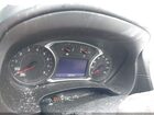 2022 Gmc Terrain Fwd Slt Красный vin: 3GKALPEV2NL126691
