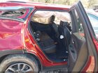 2022 Gmc Terrain Fwd Slt Красный vin: 3GKALPEV2NL126691