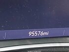 2022 Gmc Terrain Fwd Slt Красный vin: 3GKALPEV2NL126691