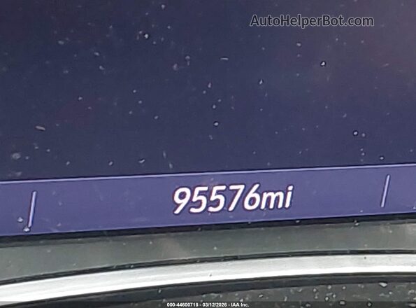 3GKALPEV2NL126691 2022 GMC TERRAIN Красный 