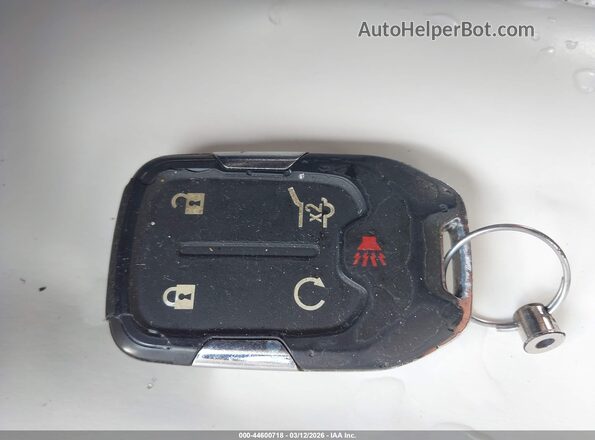 3GKALPEV2NL126691 2022 GMC TERRAIN Красный Вид панели приборов