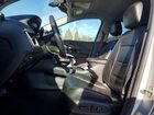 2019 Gmc Terrain Slt Серебряный vin: 3GKALPEV3KL206755