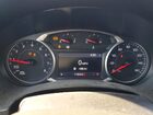 2019 Gmc Terrain Slt Серебряный vin: 3GKALPEV3KL206755