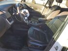 2019 Gmc Terrain Slt Белый vin: 3GKALPEV6KL251561 2019 Gmc Terrain Slt Белый vin: 3GKALPEV6KL251561