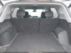 2021 Gmc Terrain Fwd Slt Серебряный vin: 3GKALPEV6ML358077