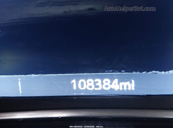 3GKALPEV6ML358077 2021 GMC TERRAIN Серебряный 