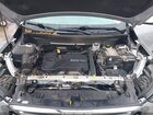 2021 Gmc Terrain Fwd Slt Серебряный vin: 3GKALPEV6ML358077