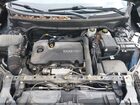 2019 Gmc Terrain Slt Black vin: 3GKALPEV7KL158936 2019 Gmc Terrain Slt Black vin: 3GKALPEV7KL158936