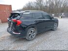 2019 Gmc Terrain Slt Black vin: 3GKALPEV7KL158936 2019 Gmc Terrain Slt Black vin: 3GKALPEV7KL158936