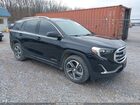 3GKALPEV7KL158936