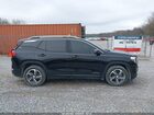 2019 Gmc Terrain Slt Black vin: 3GKALPEV7KL158936 2019 Gmc Terrain Slt Black vin: 3GKALPEV7KL158936