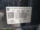 2019 Gmc Terrain Slt Black vin: 3GKALPEV7KL158936 2019 Gmc Terrain Slt Black vin: 3GKALPEV7KL158936