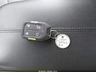 2019 Gmc Terrain Slt Black vin: 3GKALPEV7KL158936 2019 Gmc Terrain Slt Black vin: 3GKALPEV7KL158936