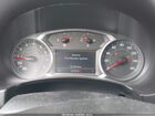 2019 Gmc Terrain Slt Black vin: 3GKALPEV7KL158936 2019 Gmc Terrain Slt Black vin: 3GKALPEV7KL158936