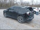 2019 Gmc Terrain Slt Black vin: 3GKALPEV7KL158936 2019 Gmc Terrain Slt Black vin: 3GKALPEV7KL158936