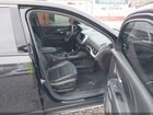 2019 Gmc Terrain Slt Black vin: 3GKALPEV7KL158936 2019 Gmc Terrain Slt Black vin: 3GKALPEV7KL158936