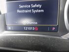 2019 Gmc Terrain Slt Black vin: 3GKALPEV7KL158936 2019 Gmc Terrain Slt Black vin: 3GKALPEV7KL158936