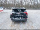 2019 Gmc Terrain Slt Black vin: 3GKALPEV7KL158936 2019 Gmc Terrain Slt Black vin: 3GKALPEV7KL158936