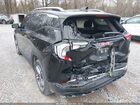 2019 Gmc Terrain Slt Black vin: 3GKALPEV7KL158936 2019 Gmc Terrain Slt Black vin: 3GKALPEV7KL158936