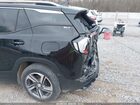 2019 Gmc Terrain Slt Black vin: 3GKALPEV7KL158936 2019 Gmc Terrain Slt Black vin: 3GKALPEV7KL158936