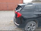 2019 Gmc Terrain Slt Black vin: 3GKALPEV7KL158936 2019 Gmc Terrain Slt Black vin: 3GKALPEV7KL158936