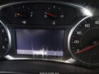 2020 Gmc Terrain Fwd Slt Silver vin: 3GKALPEV7LL128191