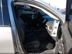 2020 Gmc Terrain Fwd Slt Silver vin: 3GKALPEV7LL128191
