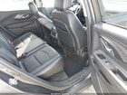 2020 Gmc Terrain Fwd Slt Gray vin: 3GKALPEV8LL113232