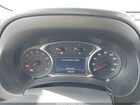 2020 Gmc Terrain Fwd Slt Gray vin: 3GKALPEV8LL113232
