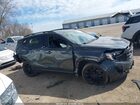 2020 Gmc Terrain Fwd Slt Gray vin: 3GKALPEV8LL113232