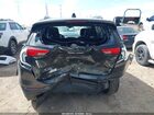 2020 Gmc Terrain Fwd Slt Gray vin: 3GKALPEV8LL113232