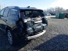 2019 Gmc Terrain Slt Black vin: 3GKALPEV9KL182607