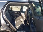 2019 Gmc Terrain Slt Black vin: 3GKALPEV9KL182607