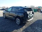 2019 Gmc Terrain Slt Black vin: 3GKALPEV9KL182607