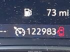 2019 Gmc Terrain Slt Black vin: 3GKALPEV9KL182607