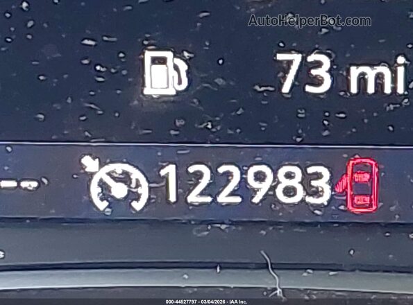 3GKALPEV9KL182607 2019 GMC TERRAIN Black 