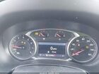 2019 Gmc Terrain Slt Black vin: 3GKALPEV9KL182607