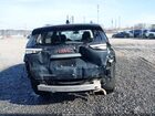 2019 Gmc Terrain Slt Black vin: 3GKALPEV9KL182607