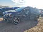 2021 Gmc Terrain Slt Black vin: 3GKALPEV9ML307897