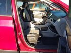 2020 Gmc Terrain Fwd Slt Burgundy vin: 3GKALPEVXLL146801