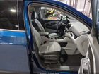 2019 Gmc Terrain Slt Blue vin: 3GKALPEX2KL352825 2019 Gmc Terrain Slt Blue vin: 3GKALPEX2KL352825