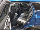 2019 Gmc Terrain Slt Blue vin: 3GKALPEX2KL352825 2019 Gmc Terrain Slt Blue vin: 3GKALPEX2KL352825