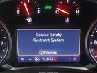 2019 Gmc Terrain Slt Blue vin: 3GKALPEX2KL352825 2019 Gmc Terrain Slt Blue vin: 3GKALPEX2KL352825
